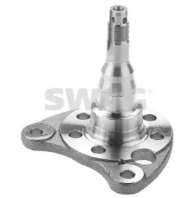 Осевая цапфа, балка моста SWAG купить